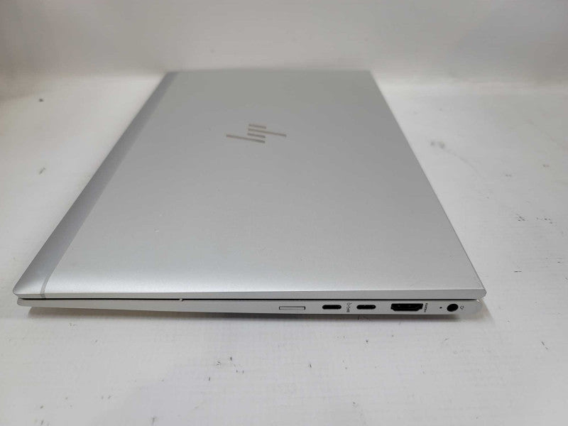 HP EliteBook 845 G8 AMD Ryzen 5 PRO 5650U  16GB DDR4, 512GB SSD  Î²