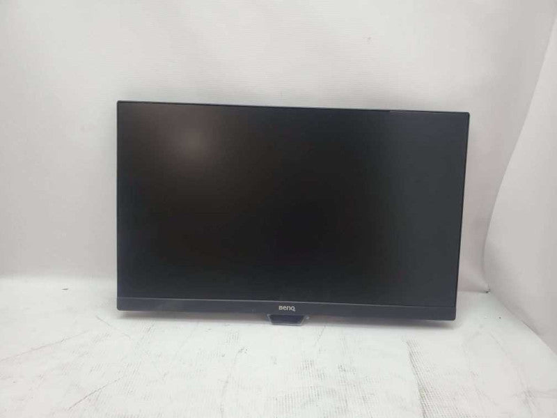 BenQ GW2280-T 22 Inch 1080p Eye Care LCD Monitor, Anti-Glare, Dual HDMI.  Q