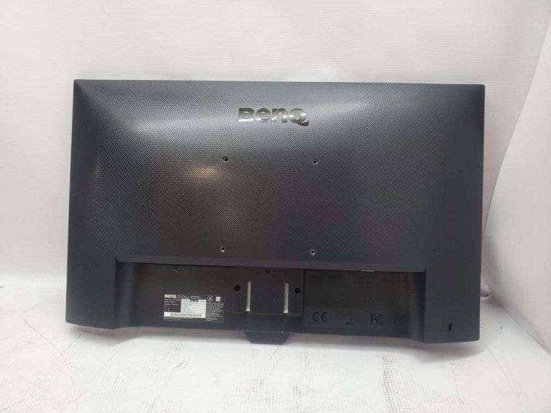 BenQ GW2280-T 22 Inch 1080p Eye Care LCD Monitor, Anti-Glare, Dual HDMI.  Q