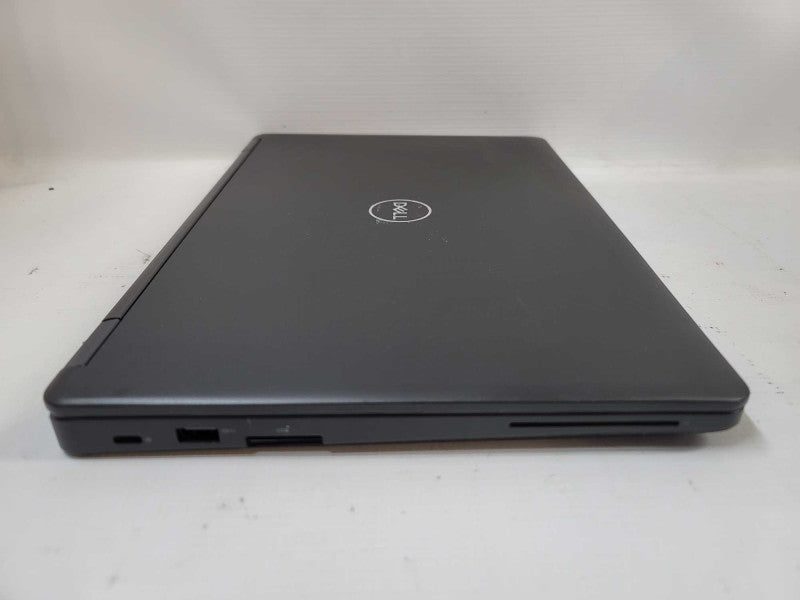 Dell Latitude 5490 i5-8350U @ 1.70GHz,. 16GB DDR4, 512GB SSD Î²