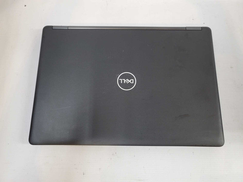 Dell Latitude 5490 i5-8350U @ 1.70GHz,. 16GB DDR4, 512GB SSD Î²