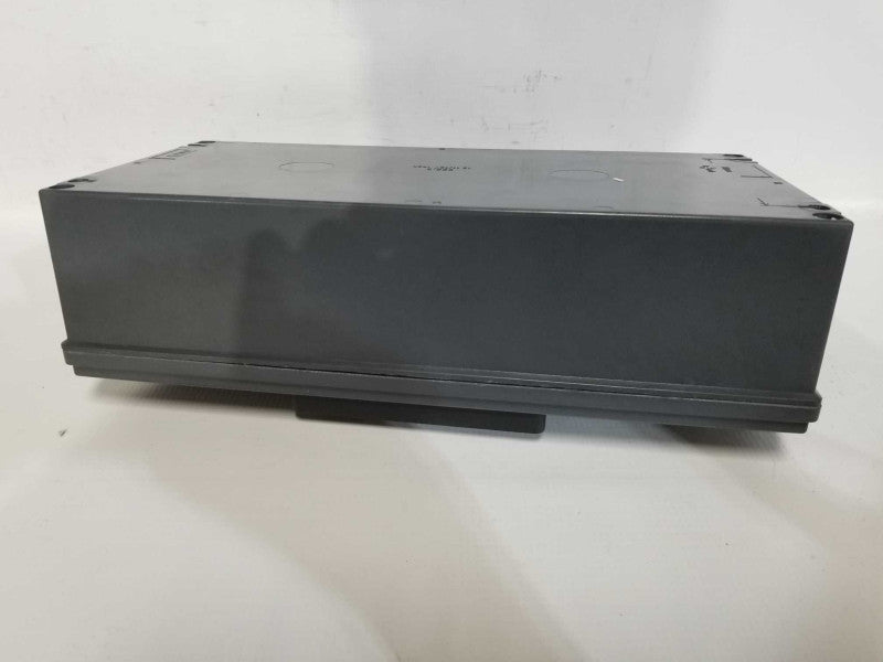 Stahl PTB 01 ATEX 1024 Control Unit  #