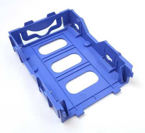 IBM 124-LNVH-M00000327-200 HDD Caddy for Lenovo Thinkcentre  Q: