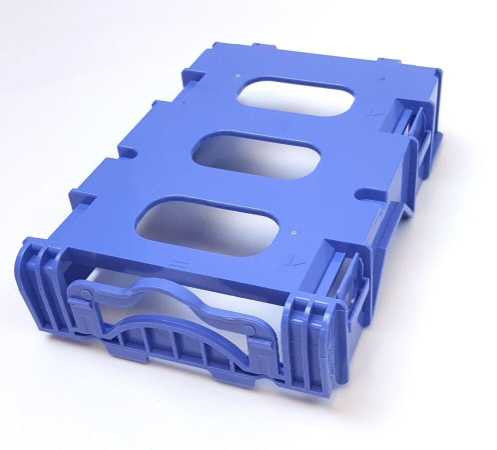IBM 124-LNVH-M00000327-200 HDD Caddy for Lenovo Thinkcentre  Q: