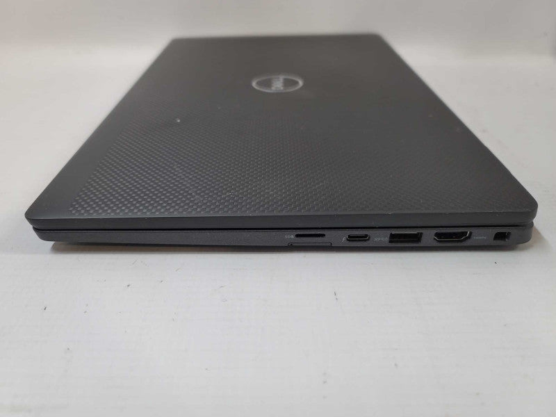 Dell Latitude 7420 i7-1185G7, 32GB DDR4, 512GB SSD  Î²