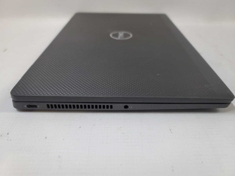 Dell Latitude 7420 i7-1185G7, 32GB DDR4, 512GB SSD  Î²