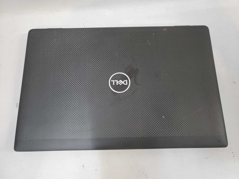 Dell Latitude 7420 i7-1185G7, 32GB DDR4, 512GB SSD  Î²