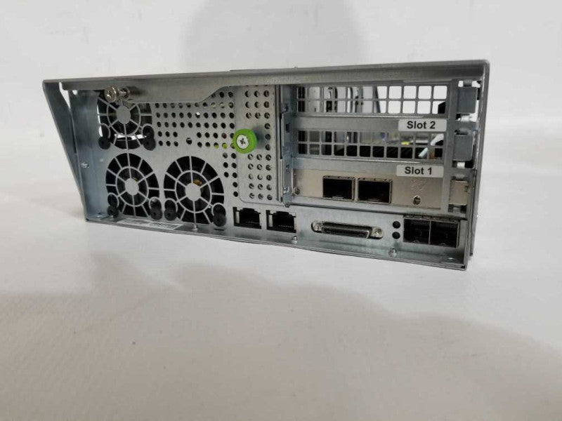 super X10DRS-4U blade server DDR4 Xeon E5-2603 V3 @ 1.60ghz / 8gb ram !