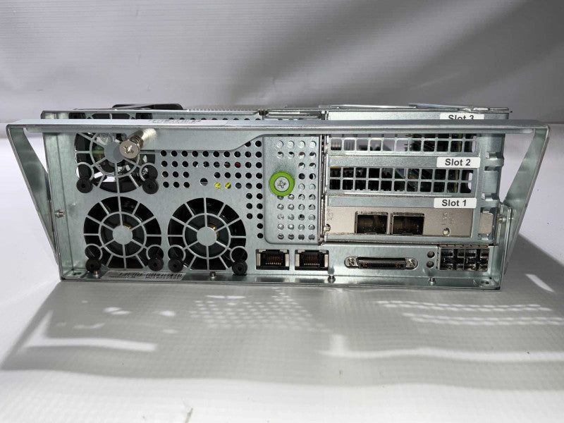 SuperMicro X10DRS-4U blade server DDR4 Xeon E5-2603 V3 @1.60ghz  -