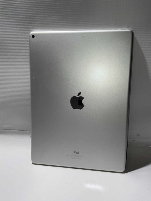 Apple iPad Pro 12.9 inch 32GB A1584  UNLOCKED -