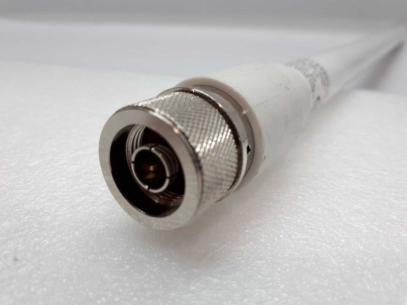 Cisco Aironet 2.4GHz 8dBi Omni Antenna AIR-ANT2480V-N  Q&