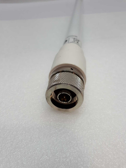 Cisco Aironet 2.4GHz 8dBi Omni Antenna AIR-ANT2480V-N  Q&
