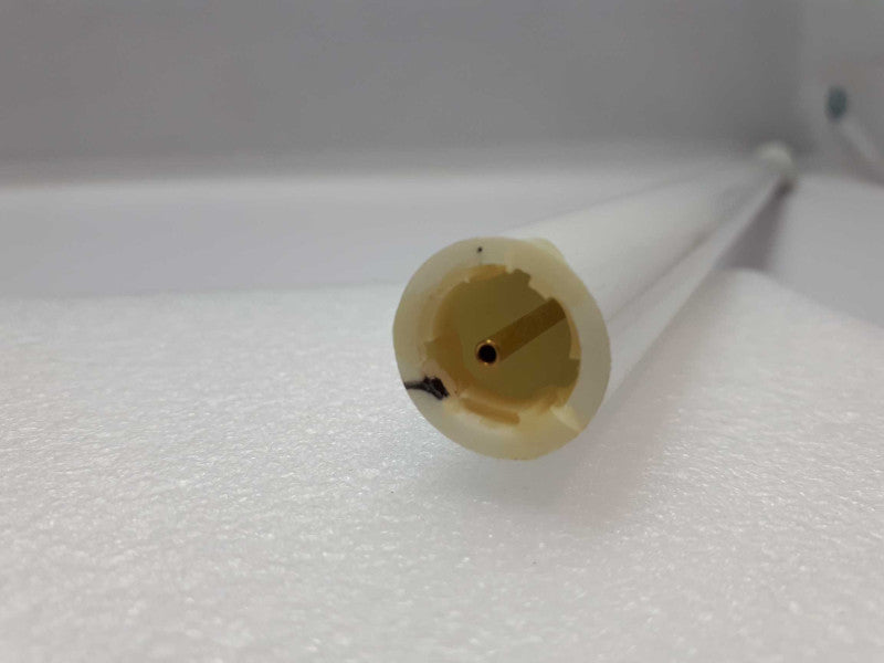 Cisco Aironet 2.4GHz 8dBi Omni Antenna AIR-ANT2480V-N  Q&
