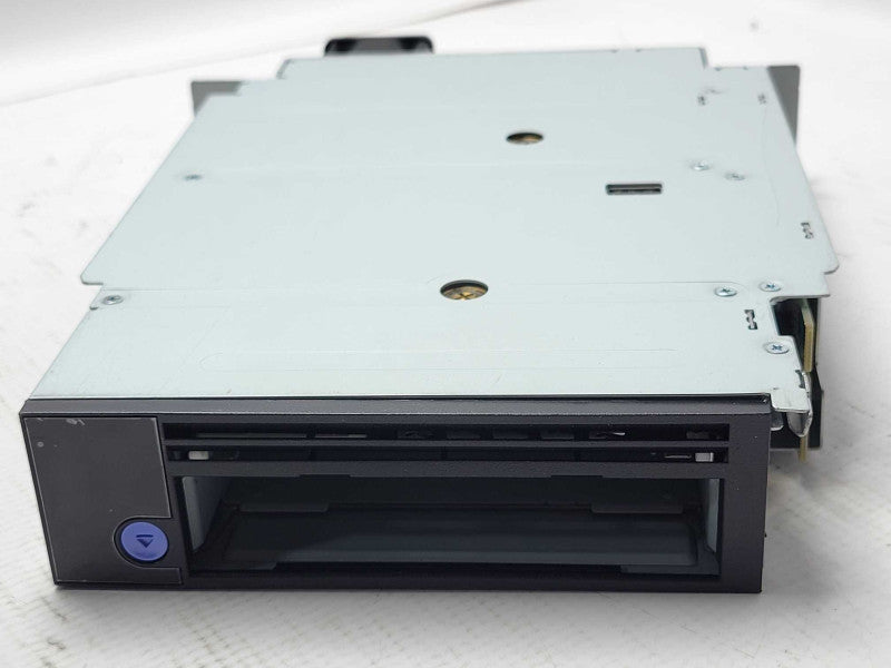 IBM LTO Ultrium 6-H  SAS HH Drive Asm 39U3428 2727077 internal tape drive Q_