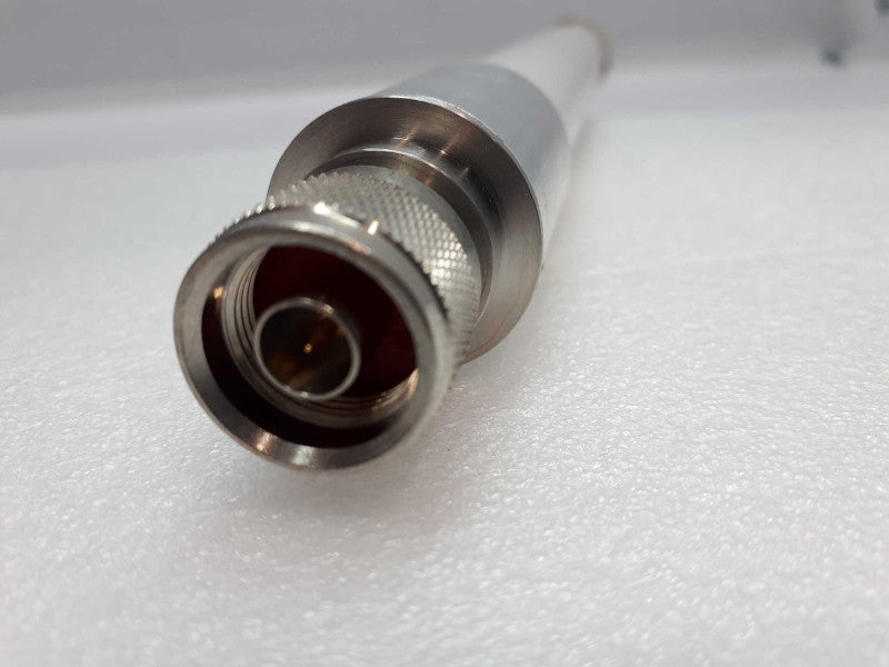 Cisco AIR-ANT5180V-N 4.9GHz-5.8GHz, 8dBi Omni With N connector Antenna Q&