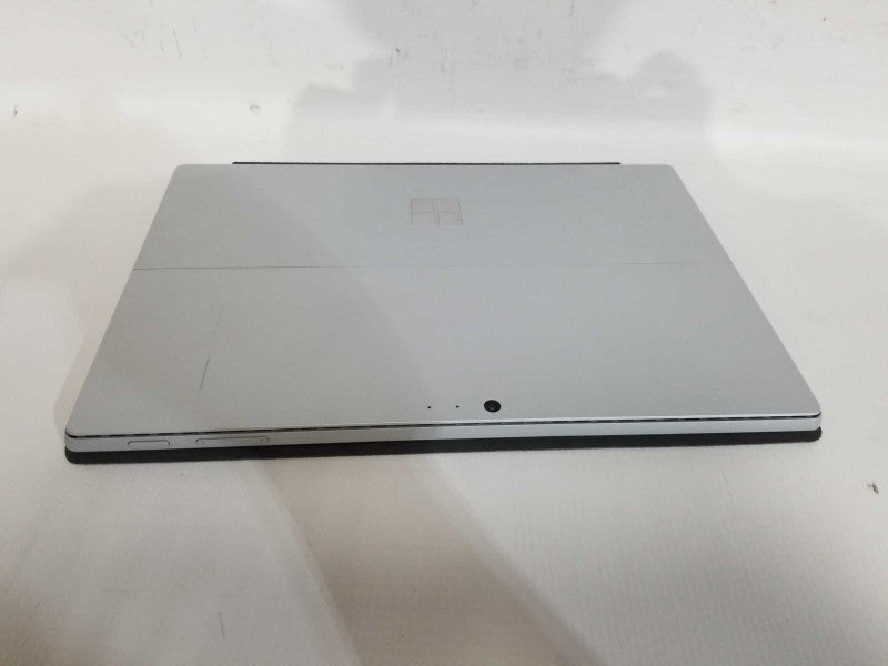 Microsoft Surface 1807 5th gen i5-7300 @ 2.60ghz / 4gb ram / 128gb ssd #