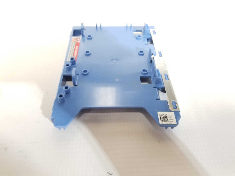 R494D For Dell Optiplex 9010 9020 790 990 3.5\\" to 2.5\\" SSD Hard Drive Caddy Q#