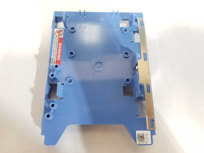 R494D For Dell Optiplex 9010 9020 790 990 3.5\\" to 2.5\\" SSD Hard Drive Caddy Q#