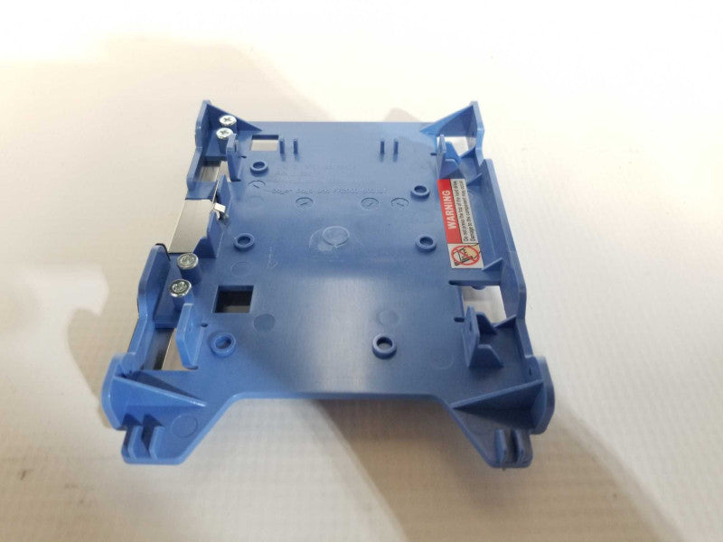 R494D For Dell Optiplex 9010 9020 790 990 3.5\\" to 2.5\\" SSD Hard Drive Caddy Q#