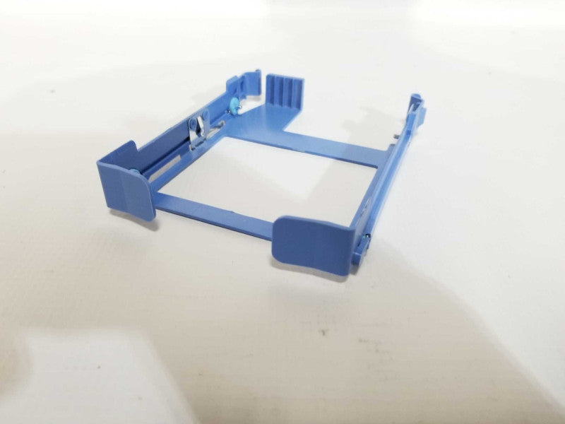 Foxconn C-3598 3.5 HDD Caddy Dell 790 990 3010 7010 9010 DN8MY YJ221 H7283 Q#