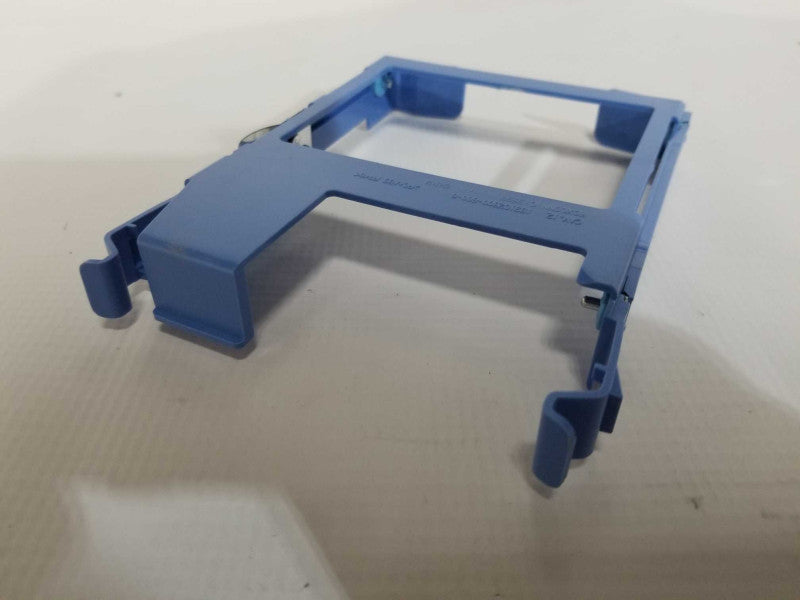 Foxconn C-3598 3.5 HDD Caddy Dell 790 990 3010 7010 9010 DN8MY YJ221 H7283 Q#