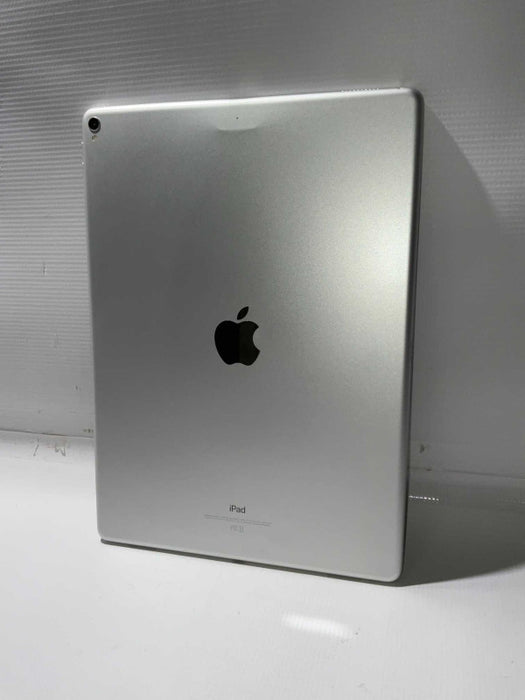 Apple iPad PRO 12.9 inch 2nd gen A1670 READ  -