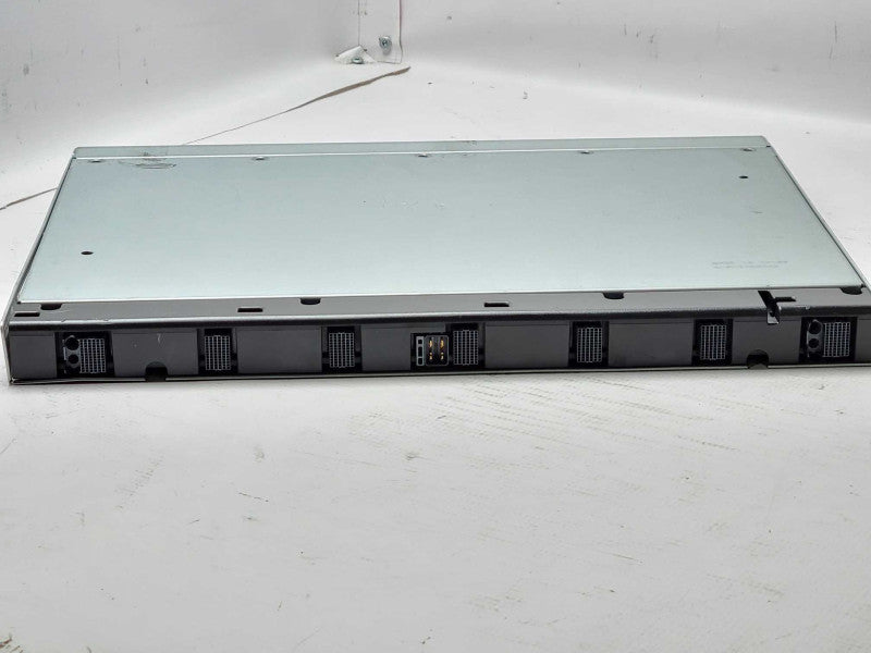 IBM 95Y3324 Flex System Fabric 10G converged scalable switch, SEE _