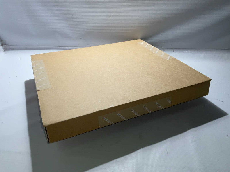 Cisco WS-X6716-10G-3CXL CAtalyst 6500 16 port 10 Gigabit Ethernet  -