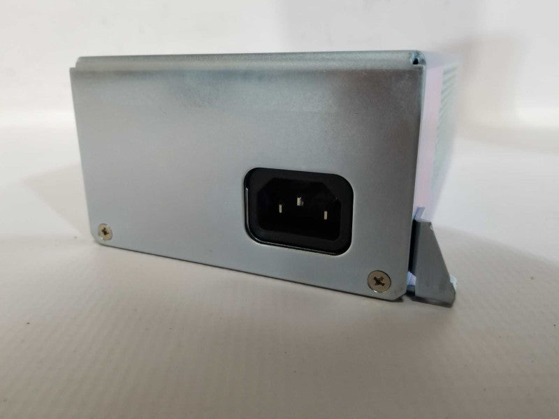 Cisco AIR-PWRINJ1500-2 1520 Series PoE Power Injector Q#