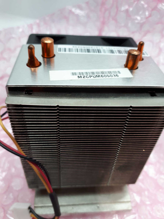 New 6043B0004101 | HP CPU Heatsink For Proliant ML350 G4 &