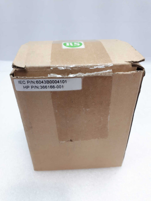 New 6043B0004101 | HP CPU Heatsink For Proliant ML350 G4 &