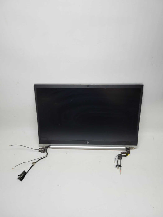 HP EliteBook 840 G7 - Display Assembly ONLY (READ)