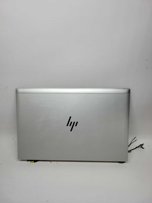 HP EliteBook 840 G7 - Display Assembly ONLY (READ)