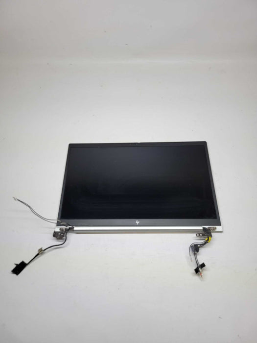 HP EliteBook 840 G7 - Display Assembly ONLY (READ)
