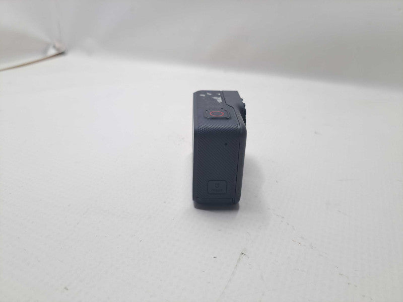 GoPro Hero5 Ultra HD 4k Action Camera - Black *Untested Parts Only* )