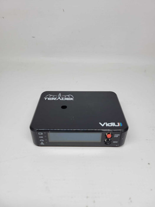 Teradeck VIDIU - 10-0245 (READ)