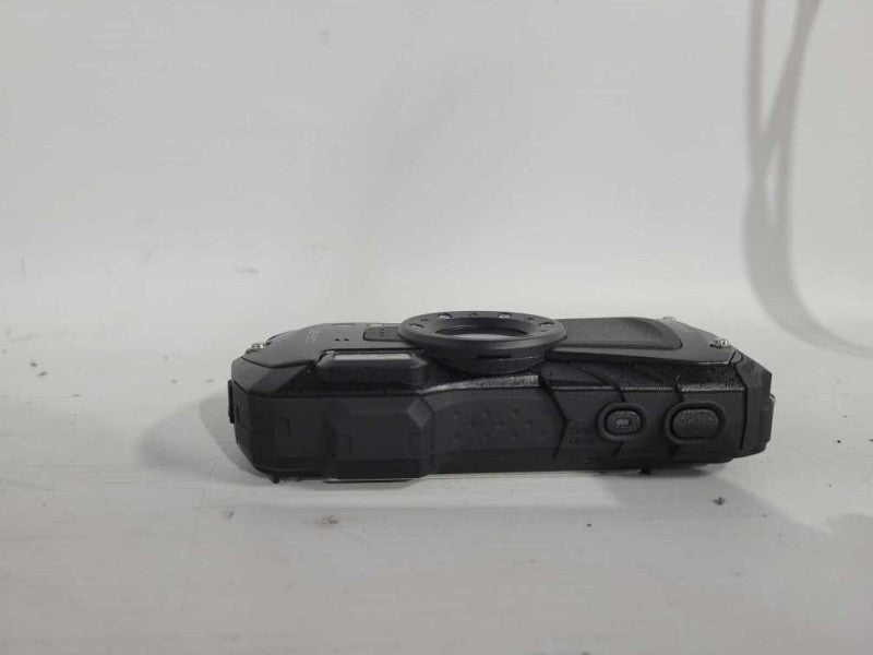 Ricoh WG-80 Waterproof Digital Camera !