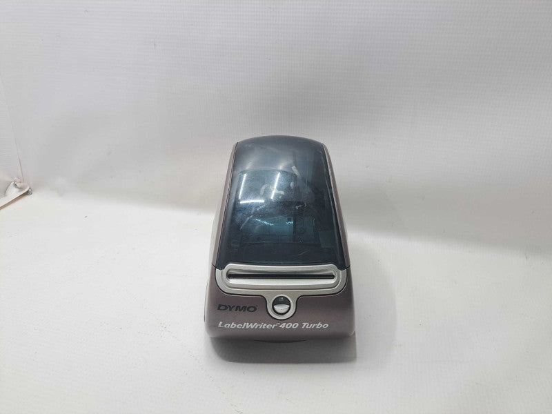 Dymo LabelWriter 400 Turbo Thermal Label Printer )