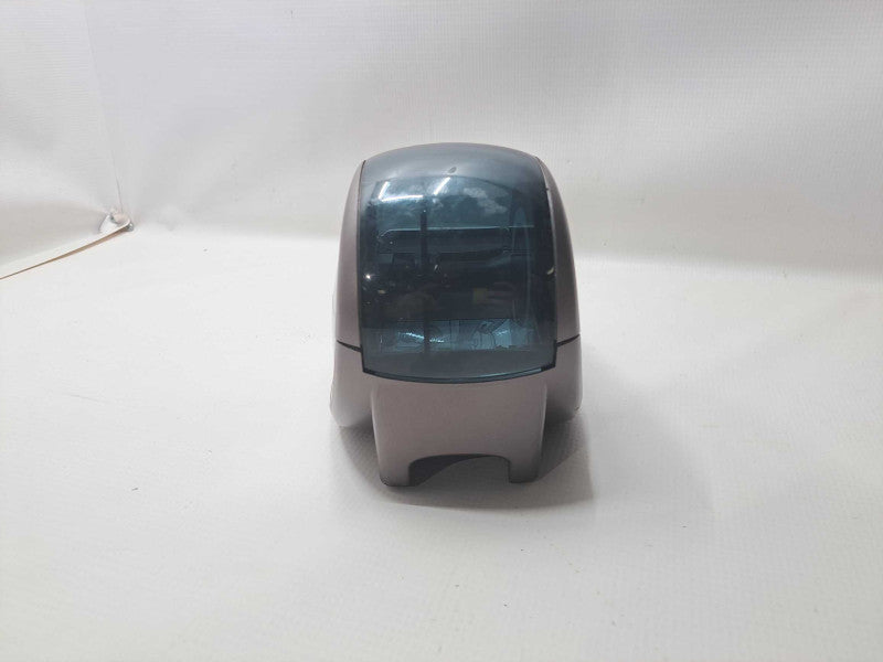 Dymo LabelWriter 400 Turbo Thermal Label Printer )