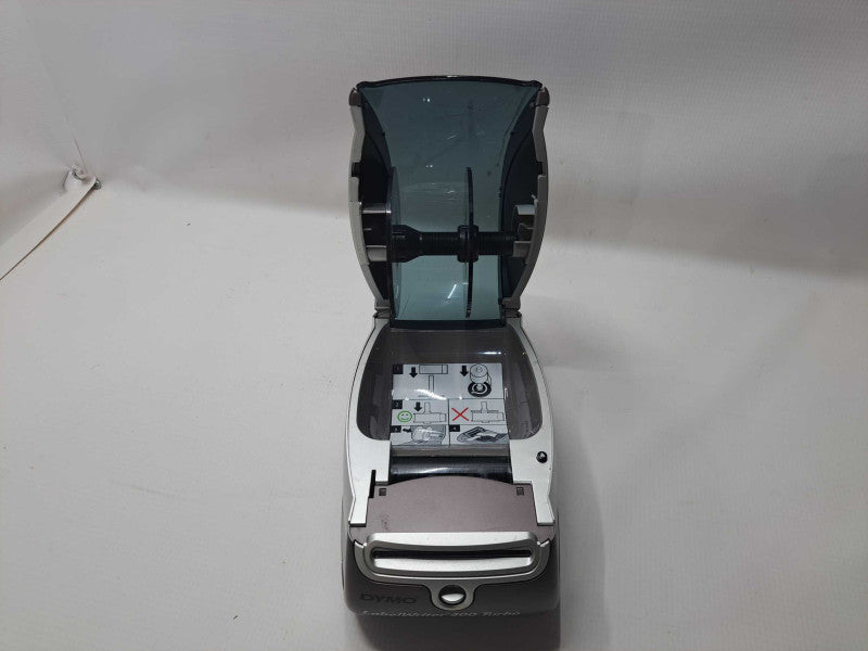 Dymo LabelWriter 400 Turbo Thermal Label Printer )