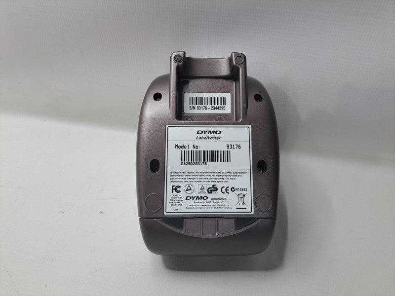 Dymo LabelWriter 400 Turbo Thermal Label Printer )