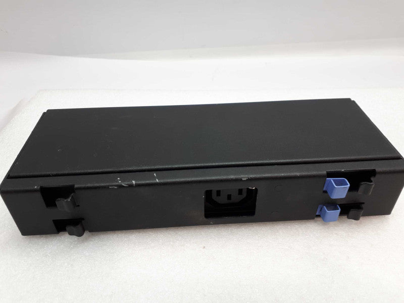 Dell APC AP6015 8 port IEC 320 C13 100-240 Volt 12 Amp PDU 0T834 &