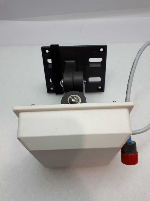 Cisco AIR-ANT5114P-N Aironet  14-dBi Directional Antenna &