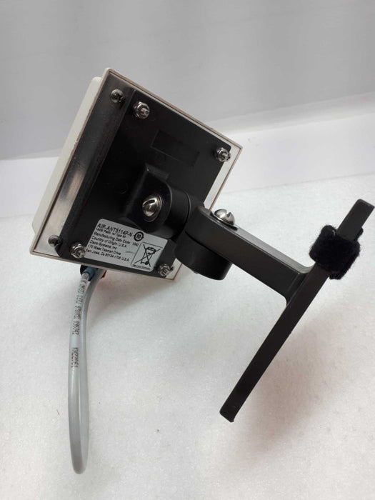 Cisco AIR-ANT5114P-N Aironet  14-dBi Directional Antenna &