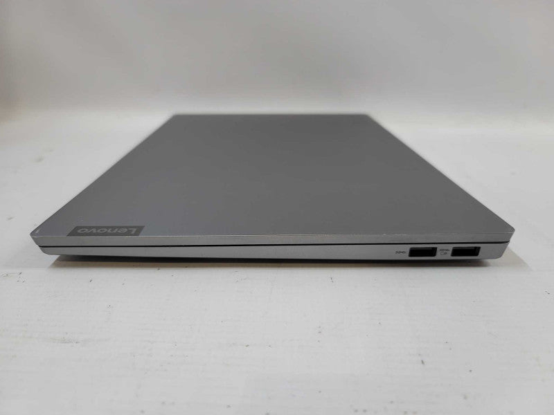 Lenovo ThinkBook 14s-IWL i7-8565 16GB DDR4, 256GB SSD **NO BATTERY Î²