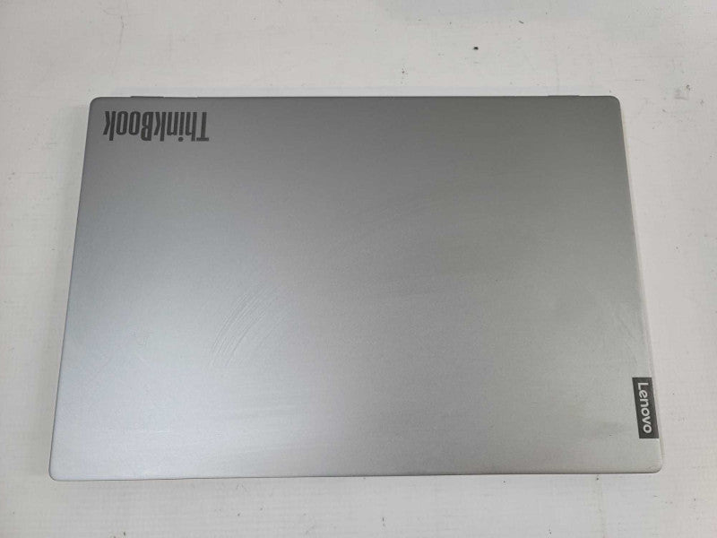 Lenovo ThinkBook 14s-IWL i7-8565 16GB DDR4, 256GB SSD **NO BATTERY Î²