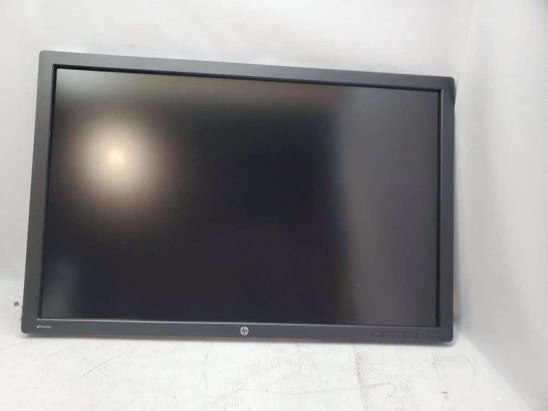 HP Z Display Z30i 30\\" Widescreen 2560x1600 IPS LED Backlit Monitor (NO STAND)