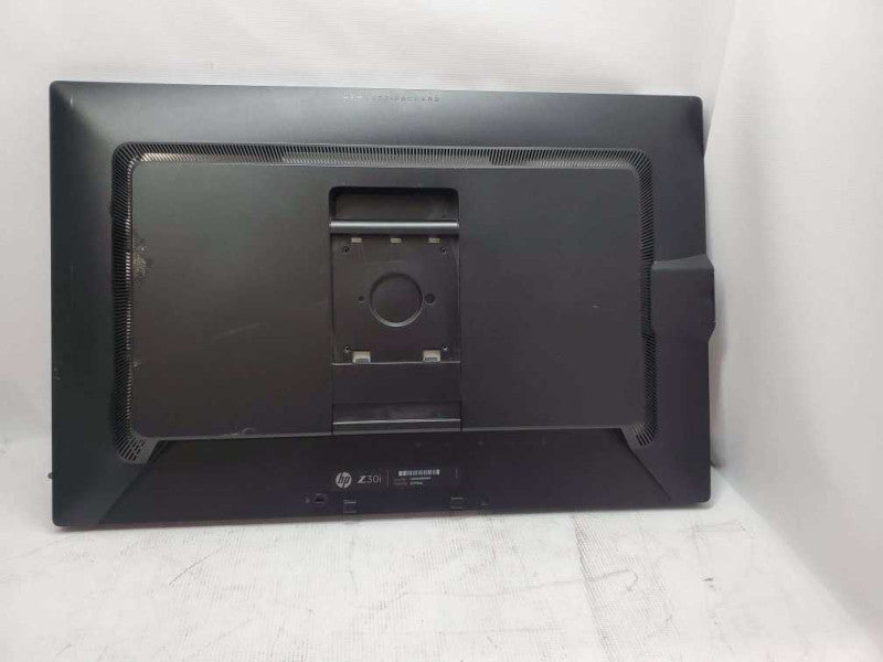 HP Z Display Z30i 30\\" Widescreen 2560x1600 IPS LED Backlit Monitor (NO STAND)