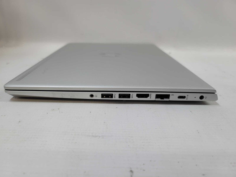 HP ProBook 445R G6 AMD Ryzen 5 Mobile 3500U, 6GB DDR4, RADEON VEGA, 256GB SSD Î²