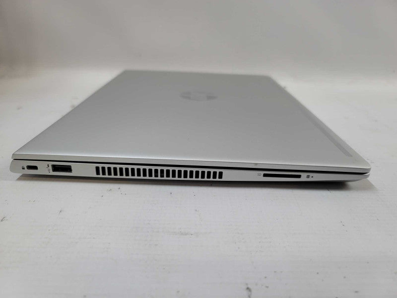 HP ProBook 445R G6 AMD Ryzen 5 Mobile 3500U, 6GB DDR4, RADEON VEGA, 256GB SSD Î²